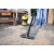Пылесос для сухой и влажной уборки Karcher WD 4 Premium в Костроме