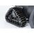 Снегоуборщик гусеничный Stiga ST 5266 PB Trac в Костроме