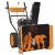 Снегоуборщик Carver STG 7056W в Костроме