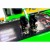 Бензиновый снегоуборщик RedVerg RD-SB107/15DW-E в Костроме