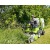 Садовый райдер Grillo FD 900 4WD в Костроме