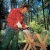 Бензопила Stihl MS 180 C-BE-14" Ergostart в Костроме