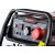 Бензогенератор Alteco APG 9800 TE 7 кВт в Костроме