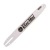 Шина 14&quot; 3/8&quot; 1.3 для пил Oleo-Mac GS35-S370-932C-937-941C в Костроме