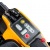 Райдер Stiga Park Pro 900 AWX в Костроме