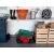 Скарификатор электрический Bosch UniversalRake 900 в Костроме