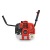 Бензиновый триммер Katana KB-1850A PRO в Костроме