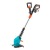 Аккумуляторный триммер Gardena EasyCut Li-18/23R в Костроме