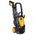 Мойка высокого давления Huter W195-PW Smart Professional в Костроме