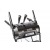 Снегоуборщик RedVerg PROLine RD-SB71/1450BS-E в Костроме