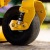Садовый райдер Cub Cadet XZ7 L152I в Костроме