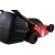 Газонокосилка электрическая MA.RI.NA GX-33 E 800 W в Костроме