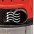 Строительный пылесос Einhell TE-VC 2025 SACL в Костроме
