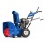 Снегоуборщик MasterYard MX 8022B в Костроме