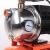 Насосная станция Patriot R 1200/24 INOX в Костроме
