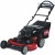 Газонокосилка бензиновая Toro 20199 в Костроме