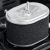 Мотоблок Steher GT-430 (фрезы в комплекте) в Костроме