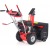 Снегоуборщик GEOS by Al-Ko Comfort SnowLine 560 II в Костроме