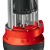 Насос дренажно-фекальный Einhell GC-DP 7835 в Костроме