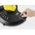 Аккумуляторный триммер Karcher LTR 36-33 Battery (без аккумулятора и зарядного устройства) в Костроме