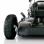 Газонокосилка аккумуляторная GreenWorks GC82LM51SP2 (без аккумулятора и зарядного устройства) в Костроме