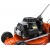 Газонокосилка бензиновая Husqvarna LC 551 SP в Костроме