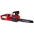 Электропила Einhell GE-EC 2240 S-16" в Костроме