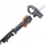 Бензокоса (бензиновый триммер) Fuxtec FX-MS152T Multitool в Костроме