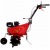 Культиватор Eurosystems Euro-5 EVO RM S/R B&S 950 Series в Костроме