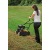 Бензиновый вертикуттер Cub Cadet XC1 B40 в Костроме