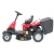 Садовый райдер MTD Minirider 60 RDE в Костроме