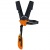 Бензокоса (бензиновый триммер) Stihl FS 120 в Костроме