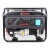 Бензогенератор A-iPower Lite AP5500 5 кВт в Костроме