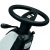 Садовый трактор Stihl RT 4082.0 в Костроме