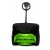 Снегоуборщик аккумуляторный GreenWorks GD60SSK5 в Костроме
