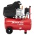 Компрессор воздушный MTX DC1500L/24 в Костроме