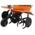 Культиватор Carver T-651R в Костроме