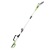 Высоторез электрический GreenWorks GPS7220 в Костроме