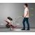 Культиватор Мобил К МКМ-1Р Про с двигателем Briggs&Stratton CR950 в Костроме