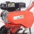 Бензиновый культиватор Patriot T 6,5/600 FB PG Kentucky в Костроме