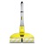 Электрошвабра Karcher FC 3 Cordless в Костроме