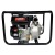 Бензиновая мотопомпа Loncin LC50ZB30-4.5Q в Костроме