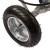 Колесный триммер RedVerg RD-GB252WT в Костроме