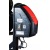 Бетоносмеситель Zitrek ZBR 250/220V (Бетономешалка Zitrek ZBR 250/220V) в Костроме
