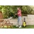Мойка высокого давления Karcher K 3 Premium в Костроме
