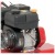 Культиватор MTD T 380 M 21D-38MT678 в Костроме
