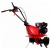 Культиватор Eurosystems Euro-5 EVO RM Loncin 80сс в Костроме