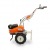 Мотоблок Villartec TB105 в Костроме