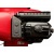 Культиватор Eurosystems Euro-5 EVO RM Loncin 80сс в Костроме