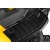 Садовый трактор Stiga Tornado 5108 W в Костроме